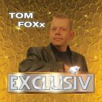 01-09-2012 - tom_foxx - cover - album exclusiv.png